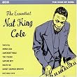 The Essential King of Cool