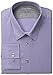 Calvin Klein Men's Xtreme Slim Fit Mini Check