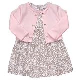 http://ecx.images-amazon.com/images/I/51TU4mldqCL._SL160_.jpg