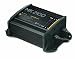 MinnKota MK 210D On-Board Battery Charger (2 Banks, 5 amps per bank)