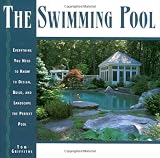 Spa Gazebo Books