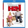 Shallow Hal [Blu-ray]