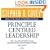 Principle Centred Leadership