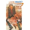 Gentle Cage (Yaoi Novel) (Yaoi Manga)