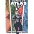 Agents of Atlas (Marvel Comics, New Avengers)