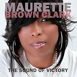 The Sound Of Victory