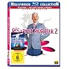 Der Rosarote Panther 2 [Blu-ray]