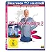 Der Rosarote Panther 2 [Blu-ray]