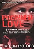 Poisoned Love