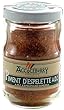 Pimente d'Espelette Powder - 50 gr