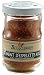 Pimente d'Espelette Powder - 50 gr