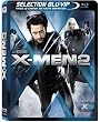 X-Men 2 [Blu-ray]