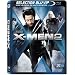 X-Men 2 [Blu-ray]
