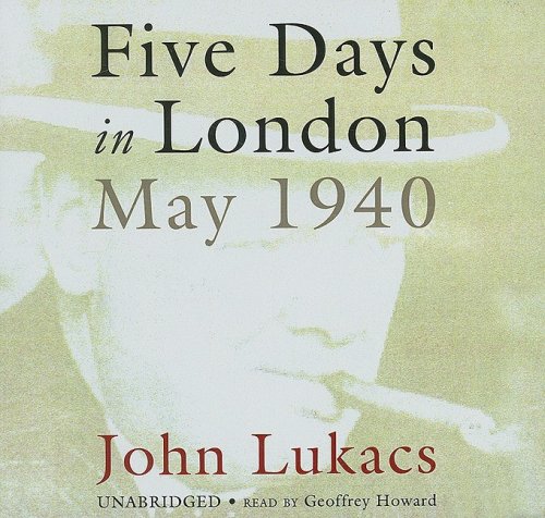 Lukacs