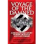 Voyage of the Damned: A Shocking True Story of Hop&hellip by Gordon Thomas