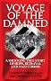 Voyage of the Damned: A shocking true story of hope, betrayal & Nazi terror