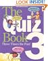 The Quiz Book 3 (American Girl Library)