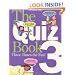 The Quiz Book 3 (American Girl Library)