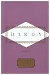 Hardy Poems (Everyman's Library Pocket Poets)