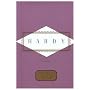 Selected Poems (Everyman's Library Pocket Poets)