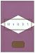 Selected Poems (Everyman's Library Pocket Poets)