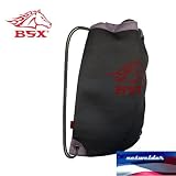 Revco GB200 Bsx Helmet Utility Bag, Top Handle, Cool Mesh