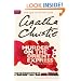 Murder on the Orient Express: A Hercule Poirot Mystery (Hercule Poirot Mysteries)