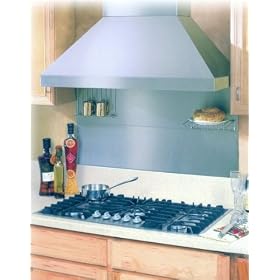 Wind Crest CTG305DS Stainless Steel Drop In 30 Five Burner LP Gas Drop in Cooktop Wind Crest CTG305DS Stainless Steel Drop In 30