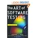 The Art of Software Testing, Second Edition