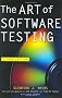 The Art of Software Testing (Business Data Processing: A Wiley Series)