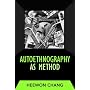 Autoethnography as Method (Developing Qualitative Inquiry)