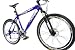 Cross Speedster Gents 18" Disc Mountain Bike Cross Speedster Gents 18" Disc Mountain Bike