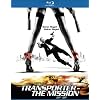 Transporter - The Mission [Blu-ray]