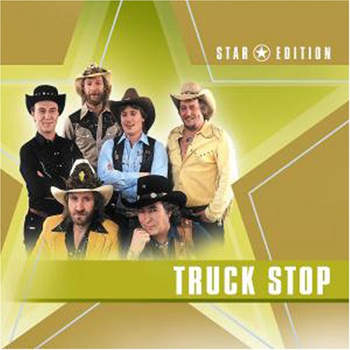 Truck Stop - Riesenhits F�r Heisse Feste - Zortam Music