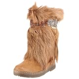 BEARPAW Womens Kola II Boot