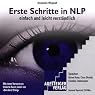 Erste