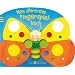 Mein allererstes Fingerspielbuch: Ab 18 Monate