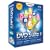 CyberLink DVD Suite 7 Ultra
