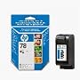 HP Original C6578DE Ink Cartridge No 78 C/M/Y 19Ml