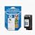 HP Original C6578DE Ink Cartridge No 78 C/M/Y 19Ml