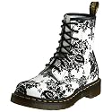 Dr. Martens Women's 1460 Boot