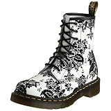 Dr. Martens Ladies 1460 W Boot by Dr. Martens