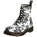 Dr. Martens Women's 1460 W Boot