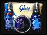 Gerlitz The Works Guitar Care Pack with Smudge Off. Guitar Honey, Carnauba Guitar Wax, and Microfiber Professional Cloth Duo 51TU9edbdZL. SL160 Gerlitz The Works Guitar Care Pack with Smudge Off. Guitar Honey, Carnauba Guitar Wax, and Microfiber Professional Cloth Duo