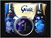 Gerlitz the Works Professional Guitar Care Products