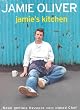 Jamie's Kitchen: Neue geniale Rezepte vom Naked Chef