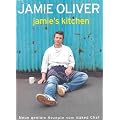 Jamie's Kitchen: Neue geniale Rezepte vom Naked Chef