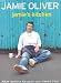 Jamie's Kitchen: Neue geniale Rezepte vom Naked Chef