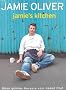 Jamie's Kitchen: Neue geniale Rezepte vom Naked Chef