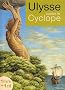 Ulysse contre le cyclope (1CD audio)